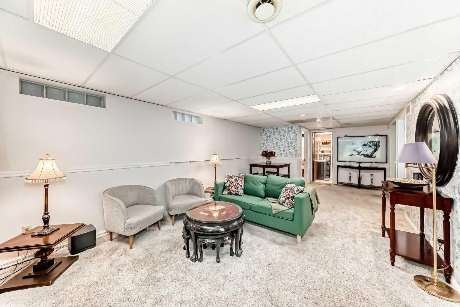 MLS #A2276899 image #28