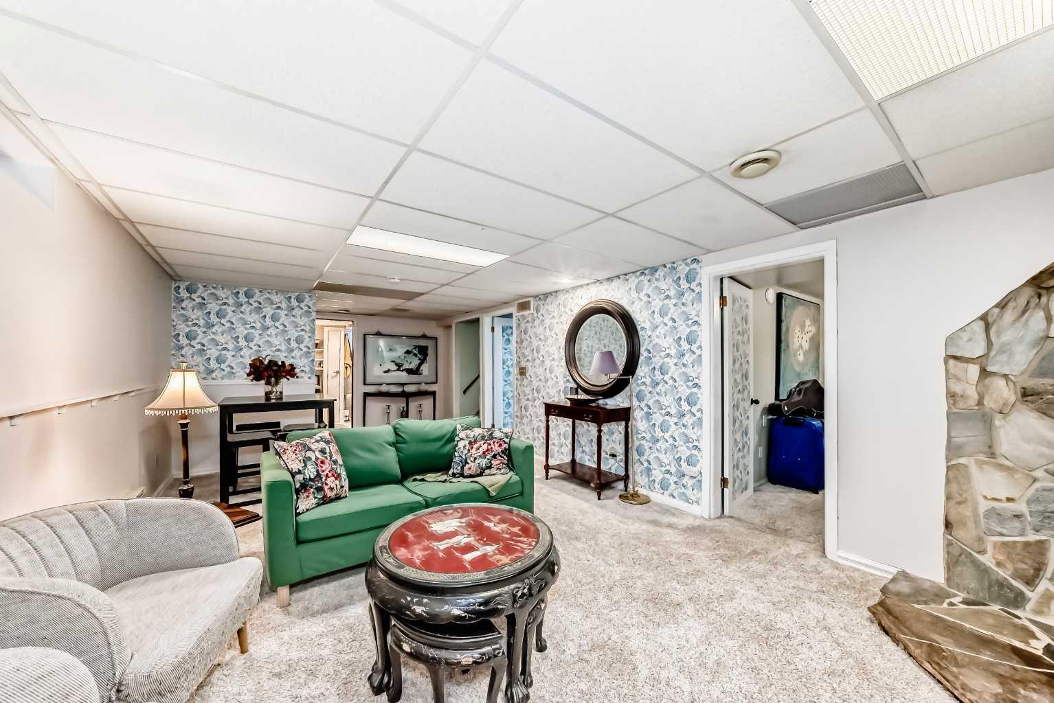 MLS #A2276899 image #29