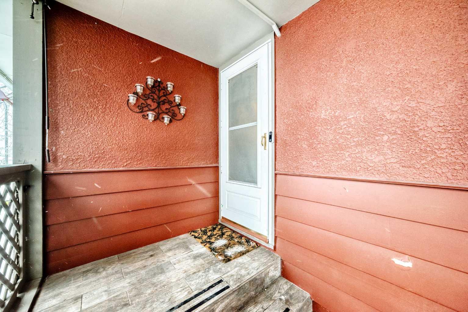 MLS #A2276899 image #3