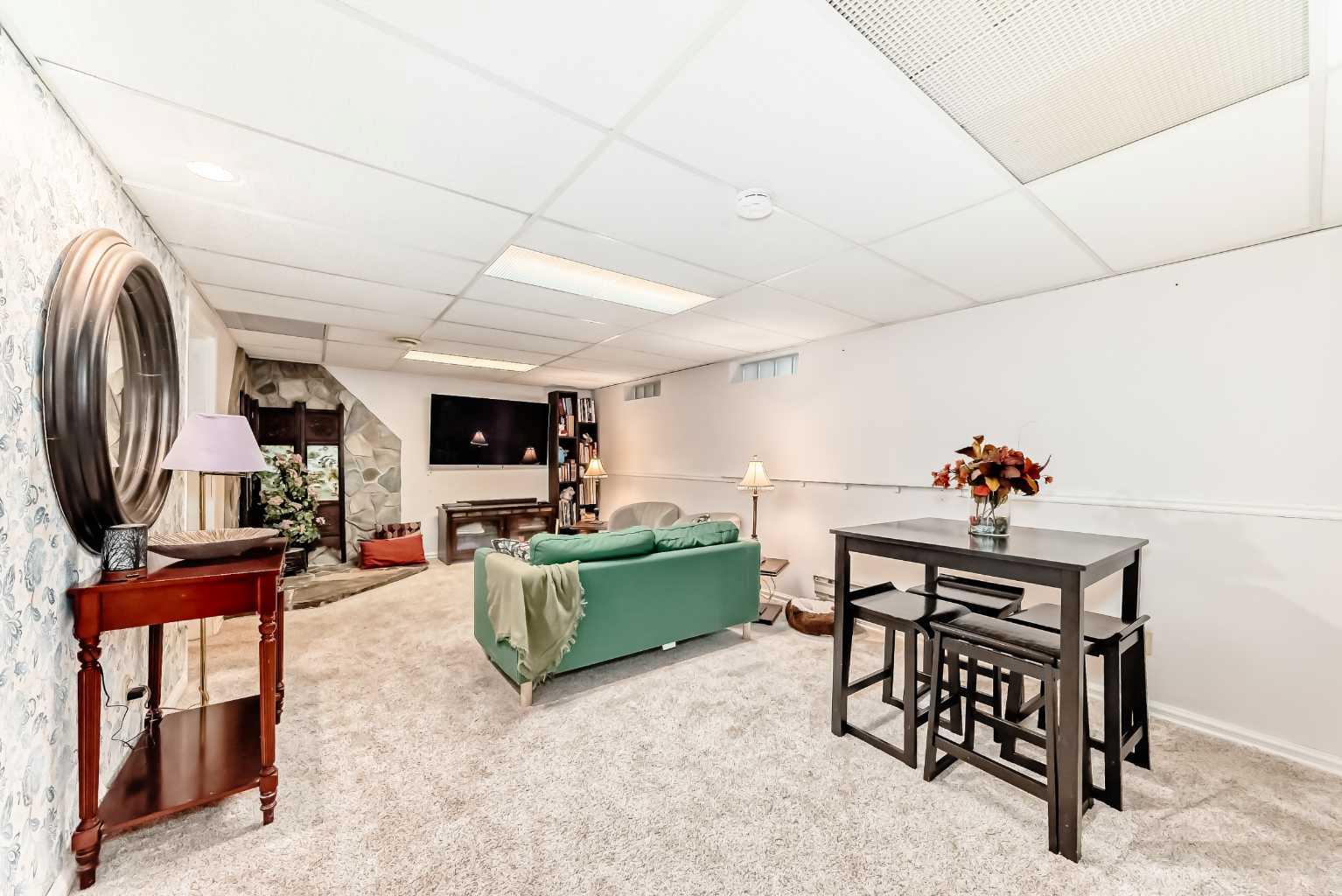 MLS #A2276899 image #30