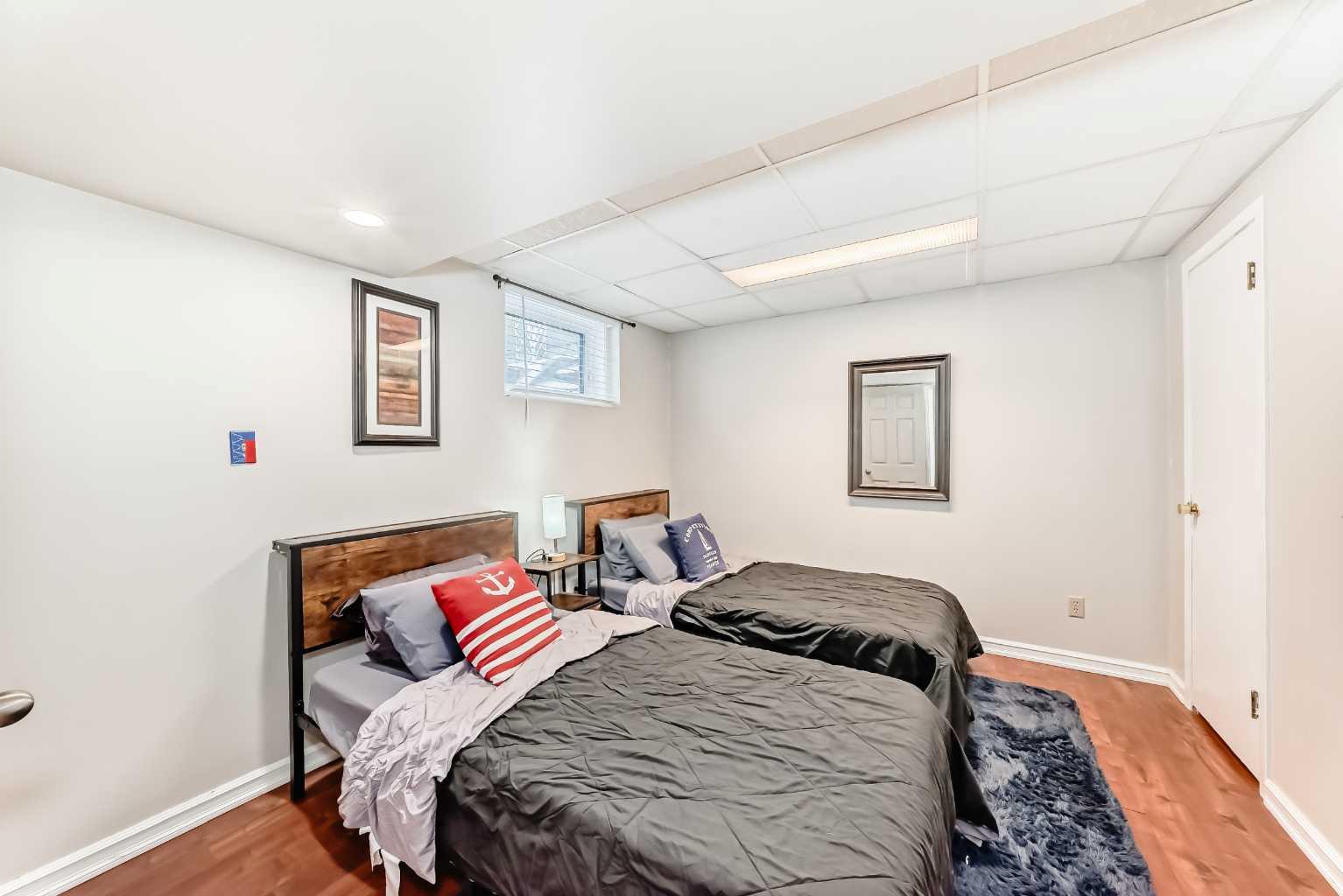 MLS #A2276899 image #31