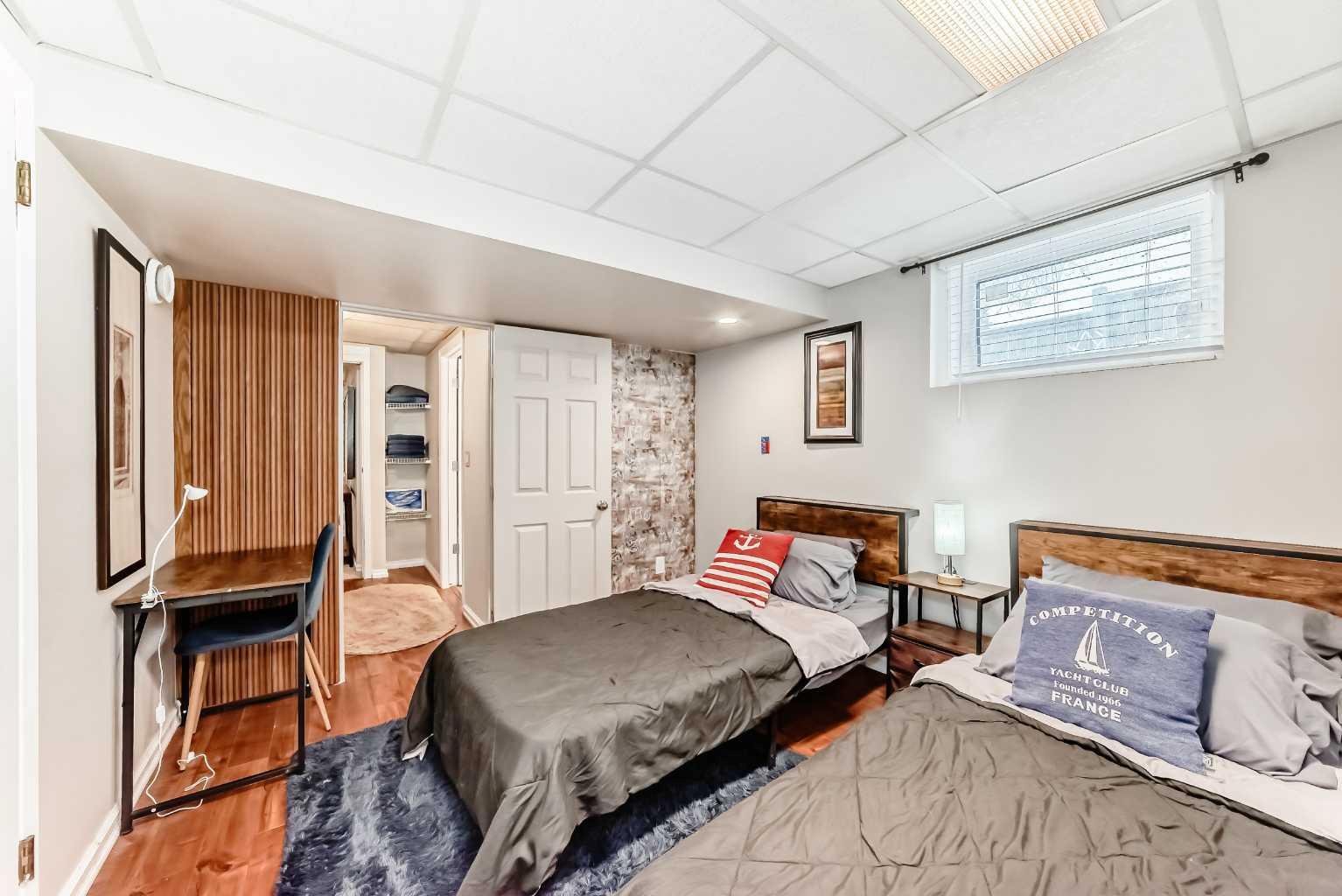 MLS #A2276899 image #32