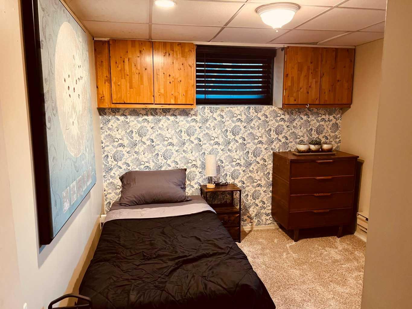 MLS #A2276899 image #33