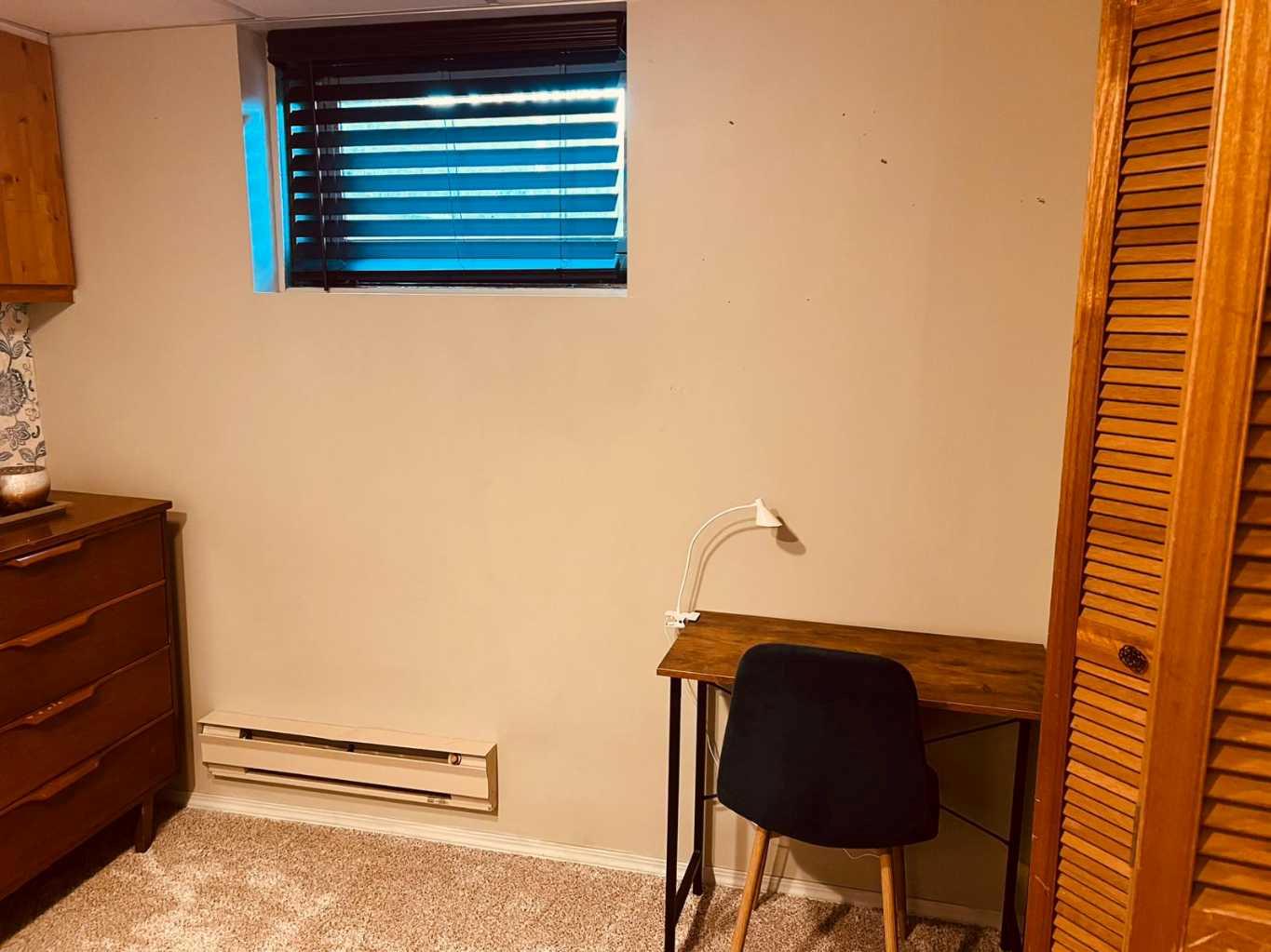 MLS #A2276899 image #34