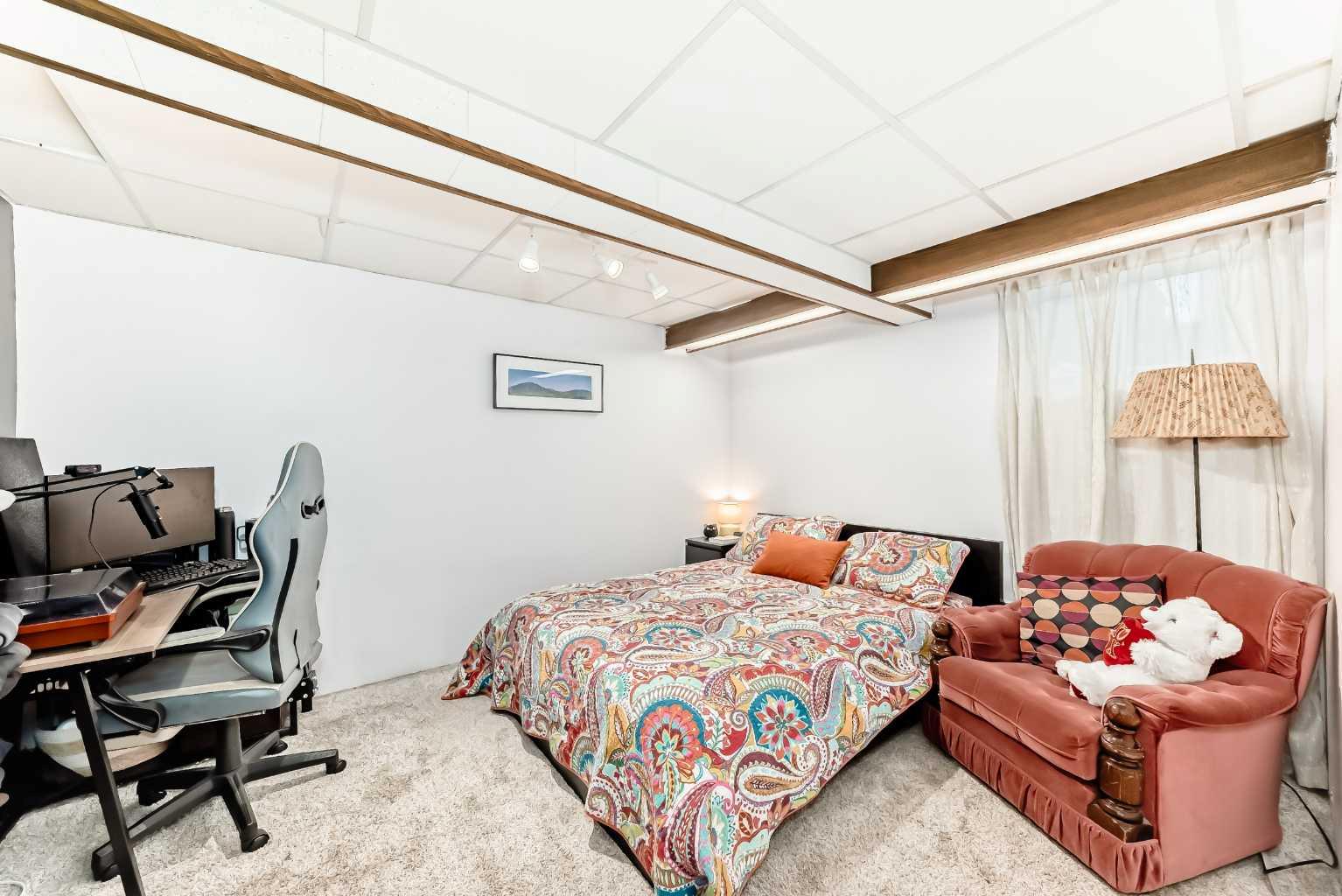 MLS #A2276899 image #38