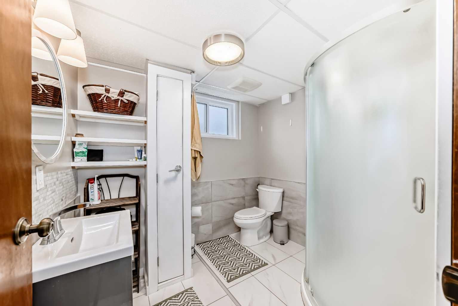 MLS #A2276899 image #39