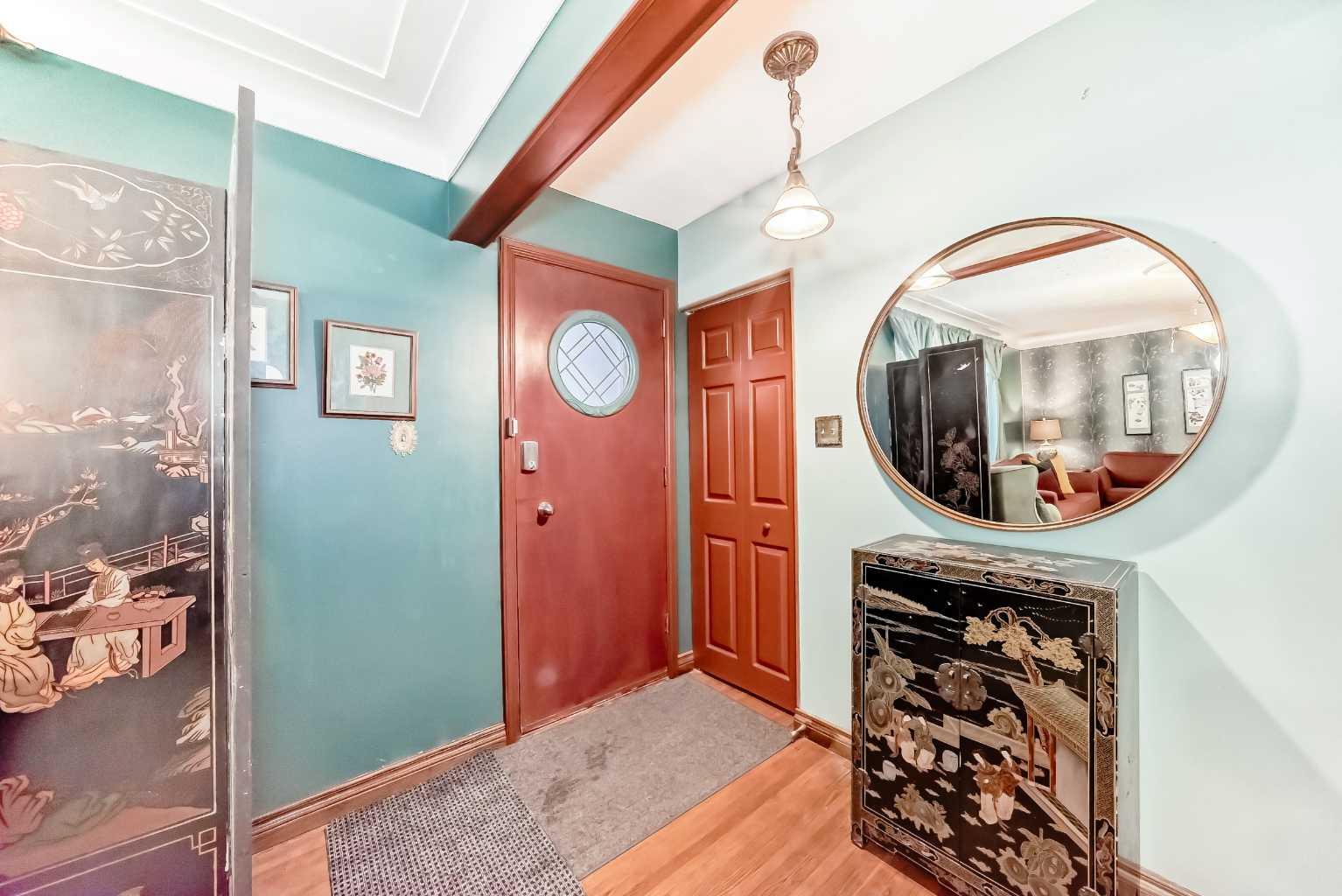 MLS #A2276899 image #4