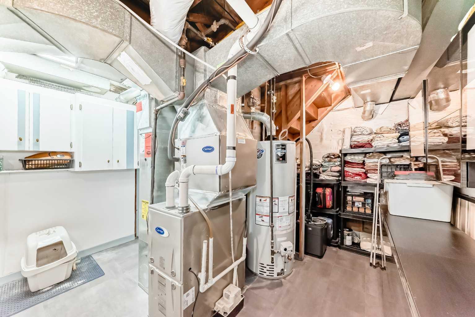 MLS #A2276899 image #41