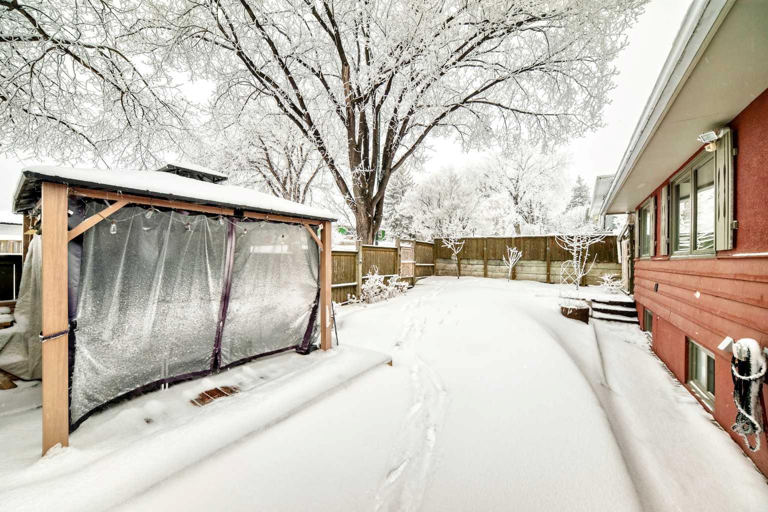 MLS #A2276899 image #42