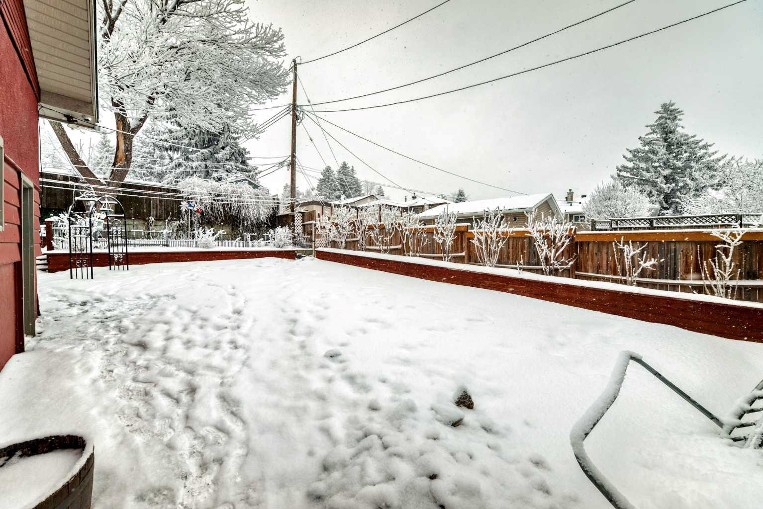 MLS #A2276899 image #45