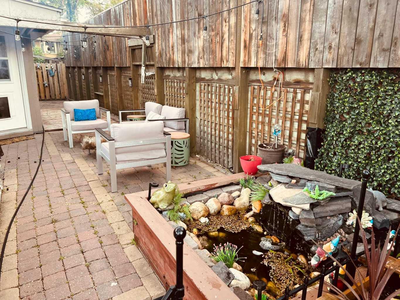 MLS #A2276899 image #48