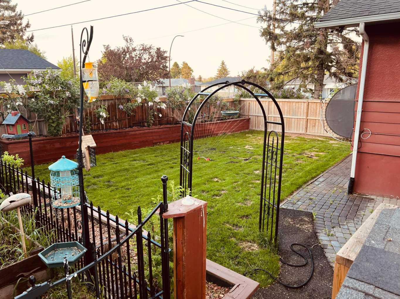 MLS #A2276899 image #49