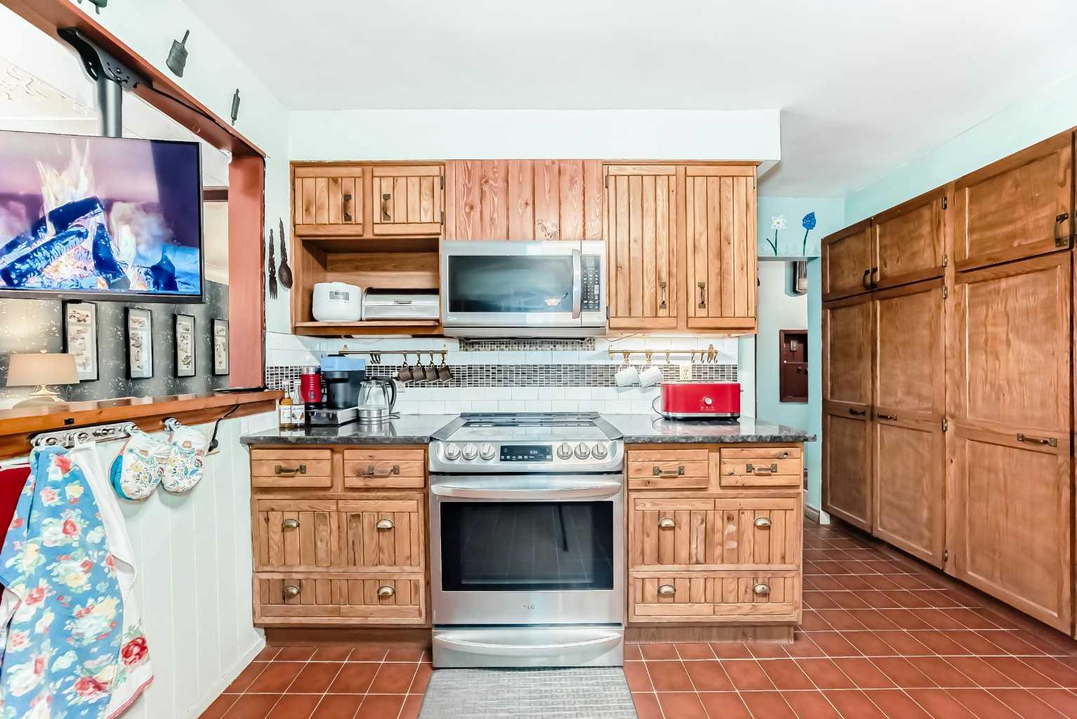 MLS #A2276899 image #6