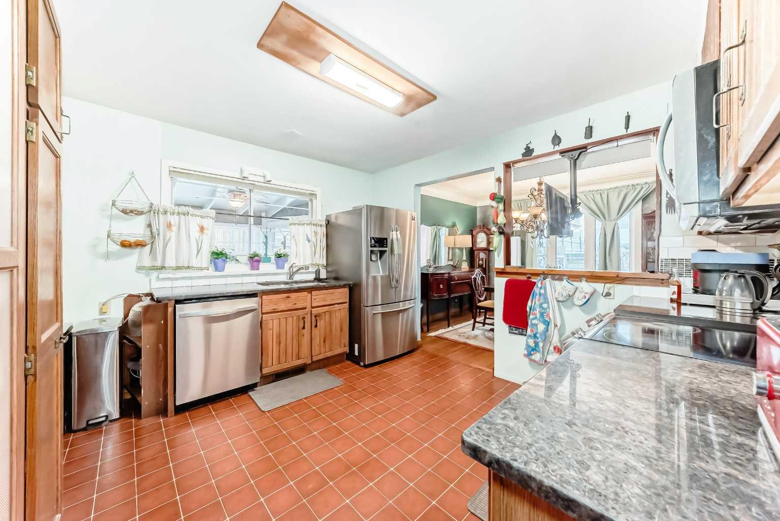 MLS #A2276899 image #8