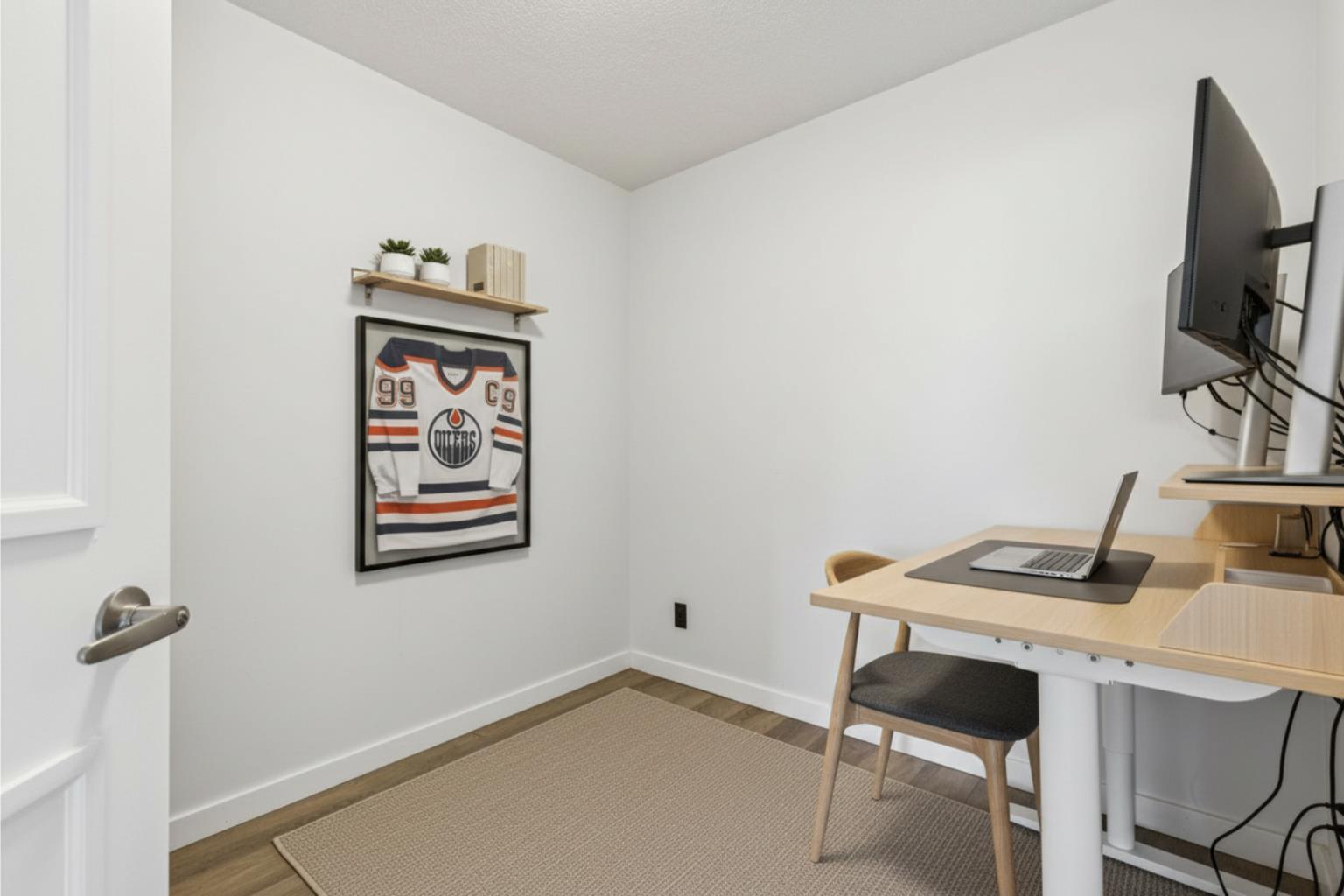 MLS #A2276904 image #11