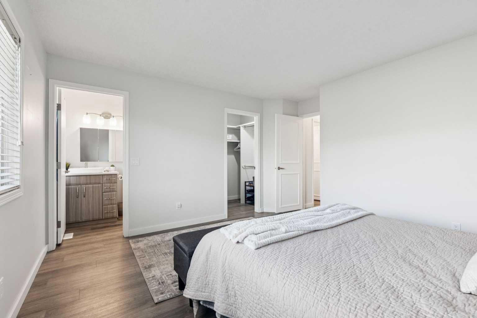 MLS #A2276904 image #12