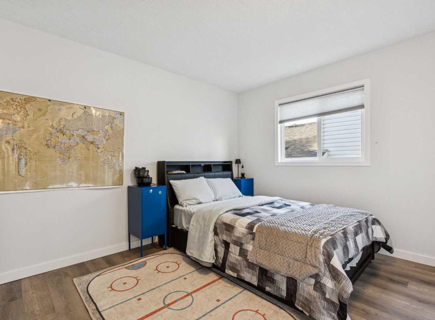 MLS #A2276904 image #16