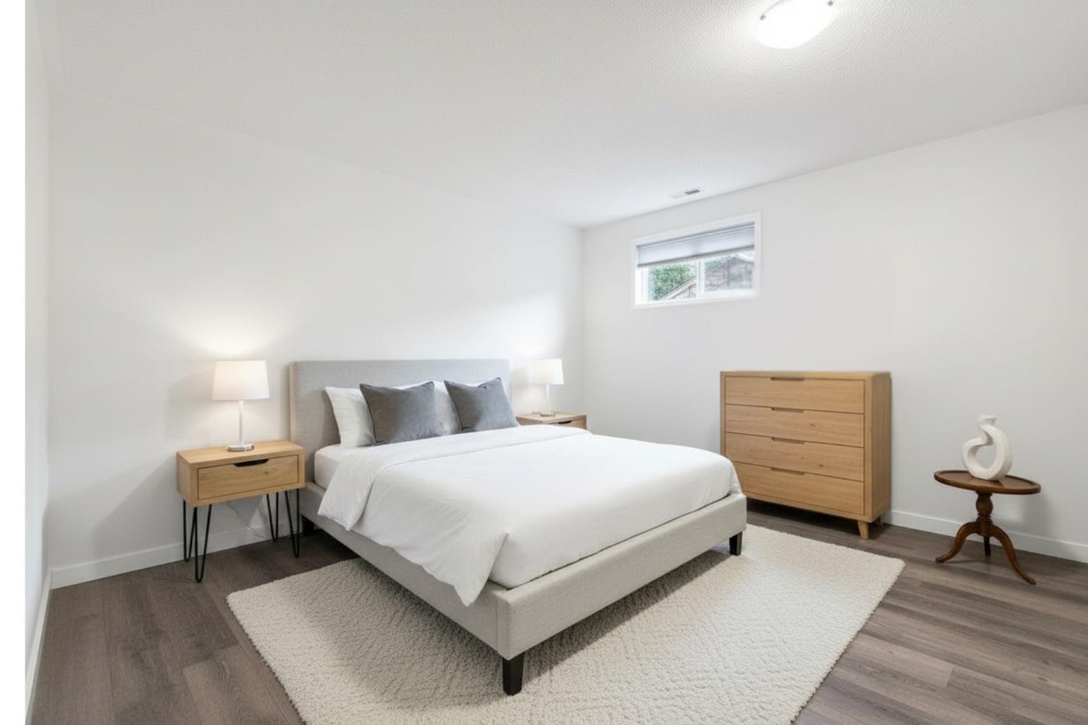 MLS #A2276904 image #18