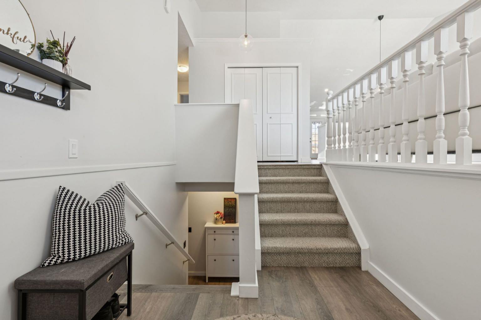 MLS #A2276904 image #2