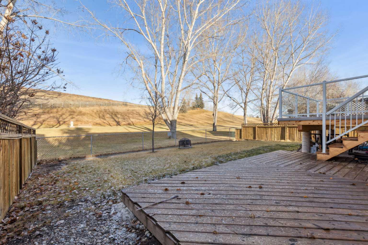 MLS #A2276904 image #26