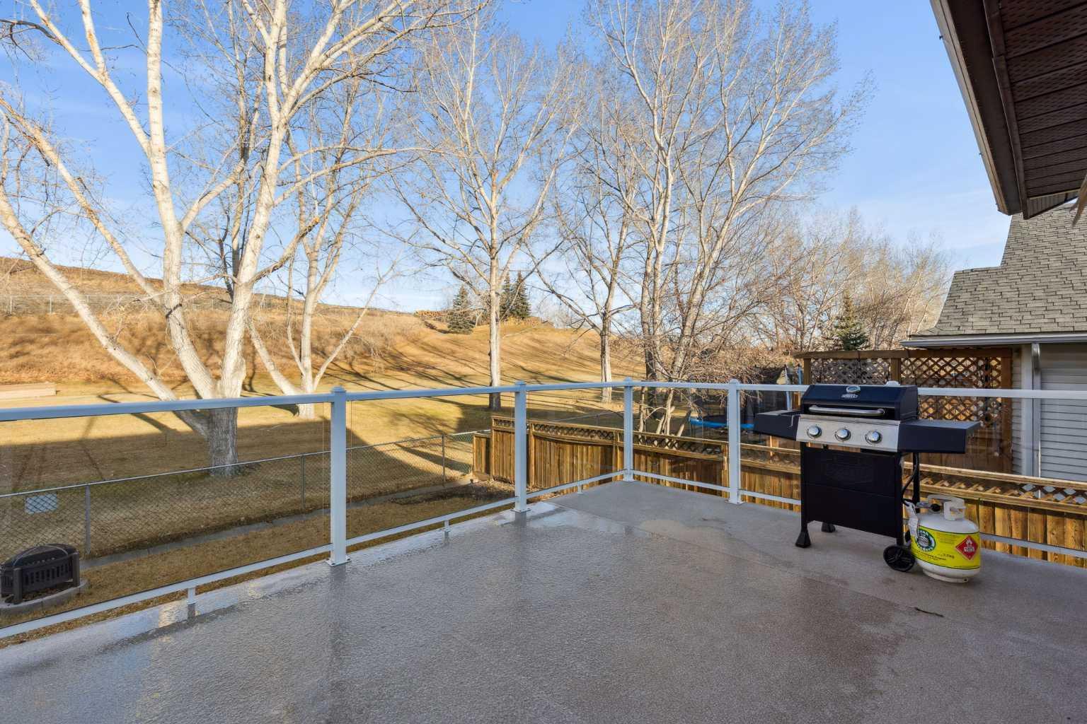 MLS #A2276904 image #28