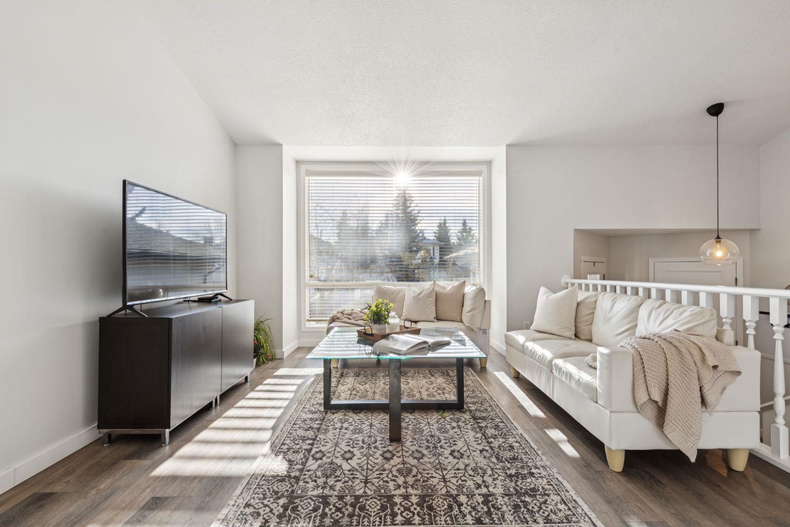 MLS #A2276904 image #3