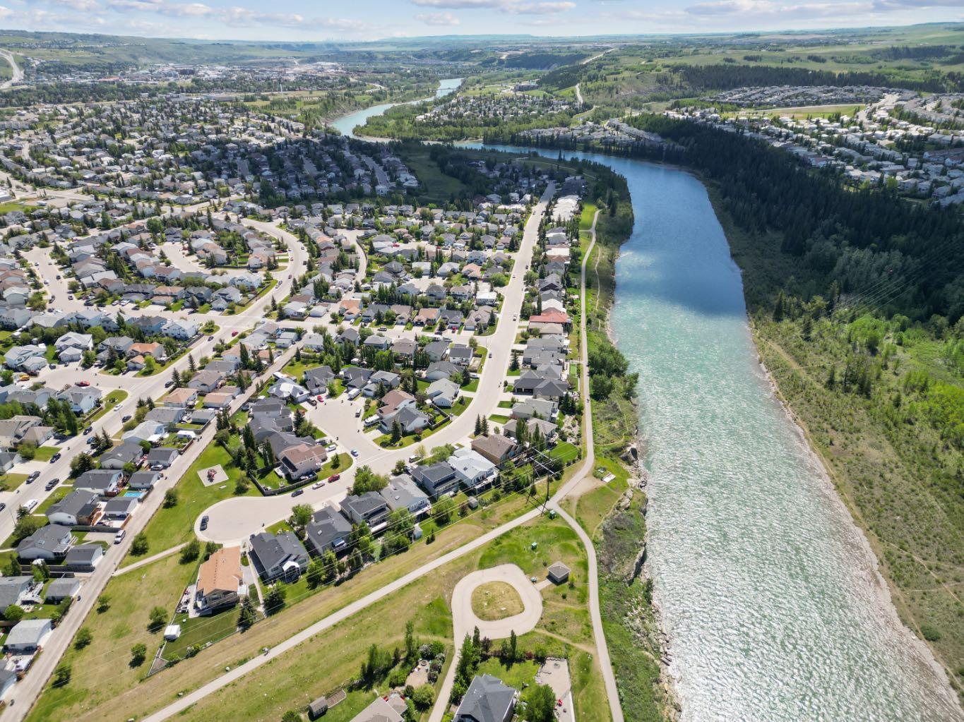 MLS #A2276904 image #31