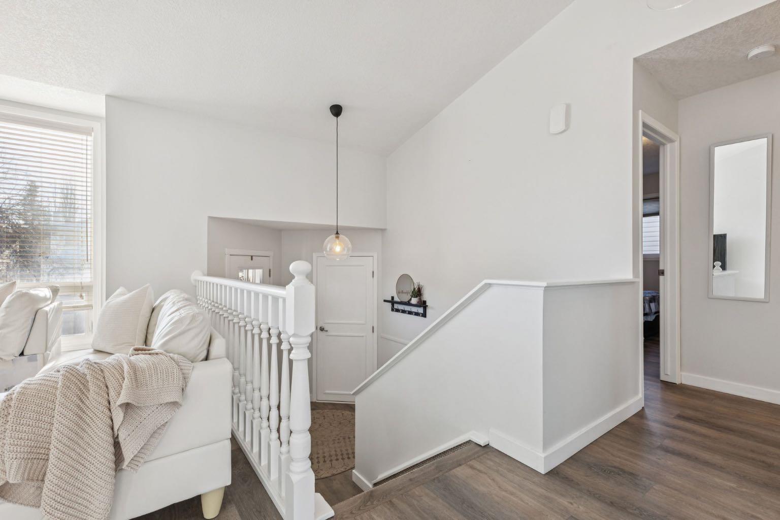 MLS #A2276904 image #32