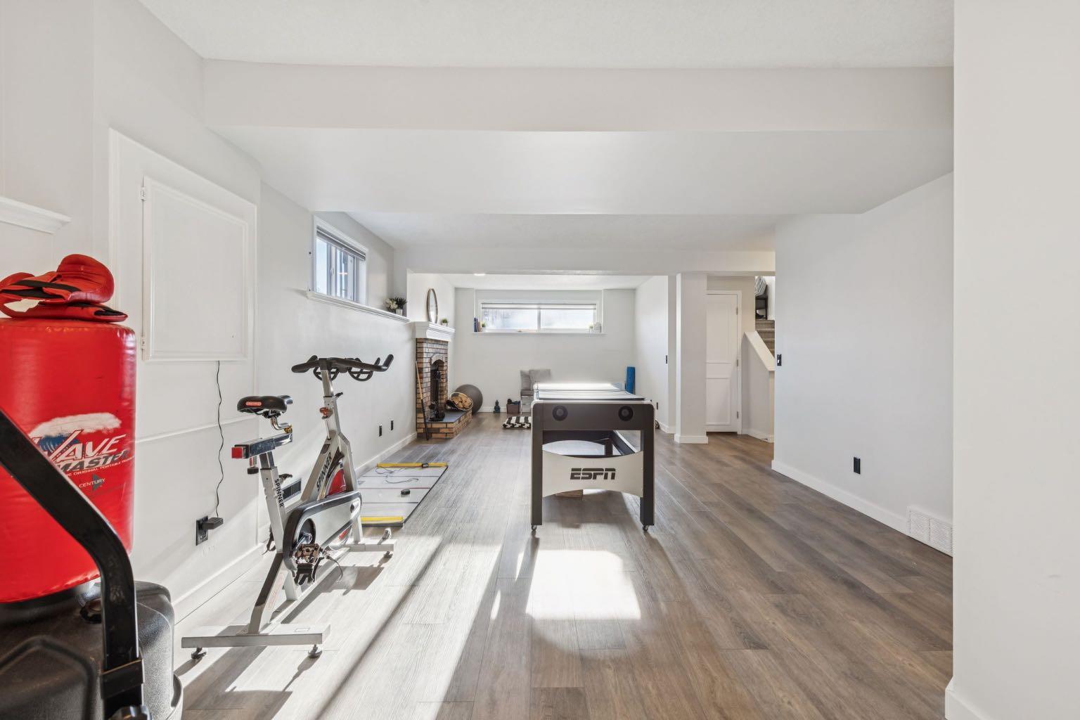 MLS #A2276904 image #34