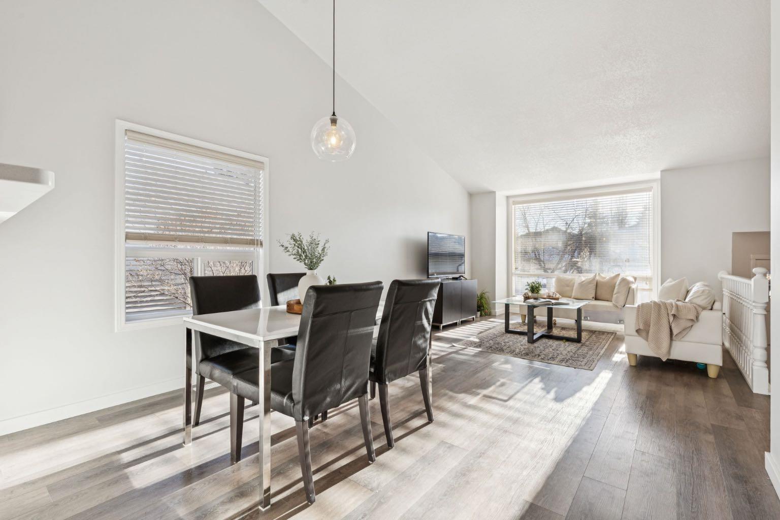 MLS #A2276904 image #4