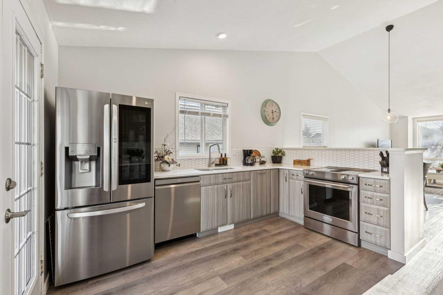 MLS #A2276904 image #5