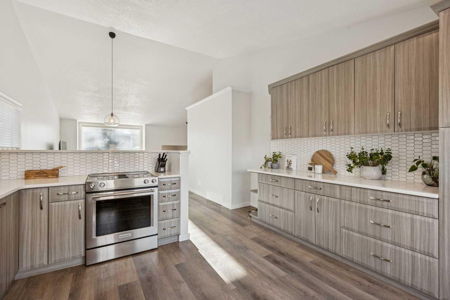 MLS #A2276904 image #6