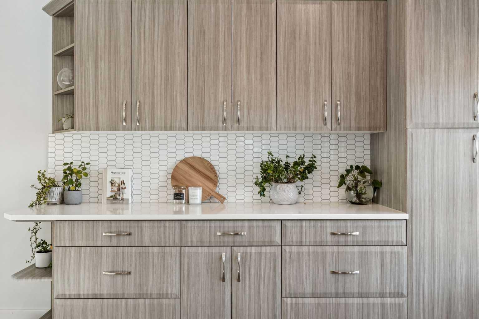 MLS #A2276904 image #7