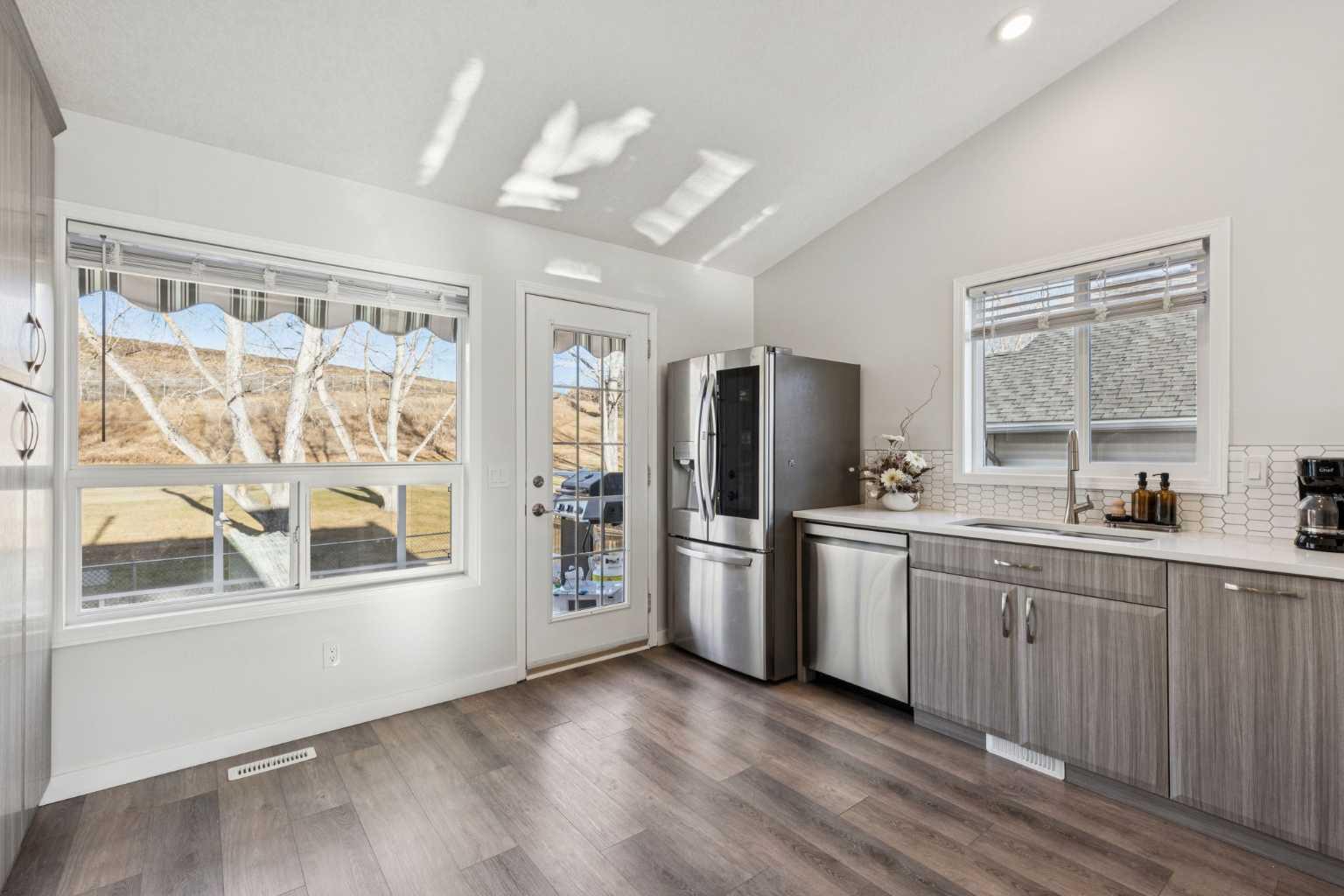 MLS #A2276904 image #8