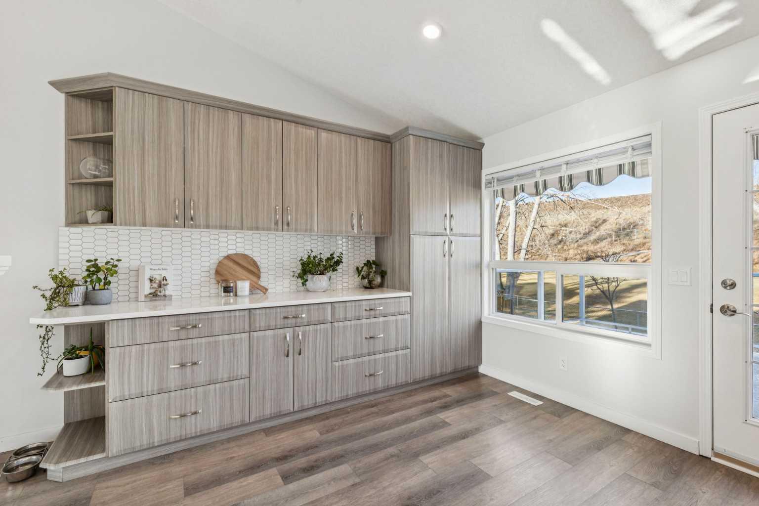 MLS #A2276904 image #9