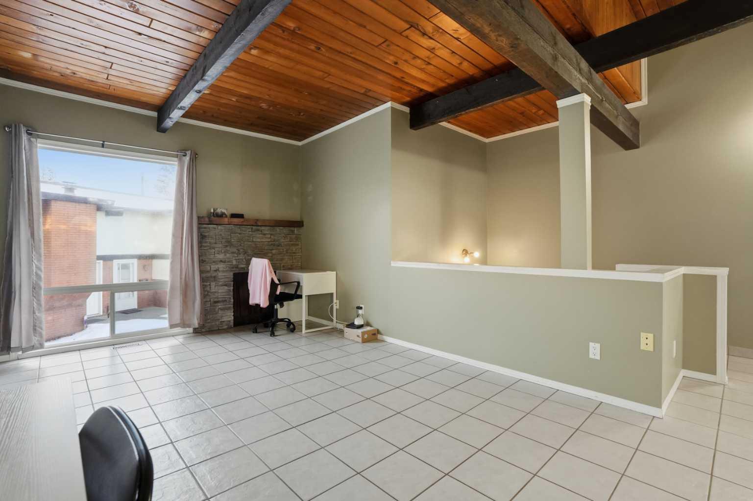 MLS #A2276905 image #10