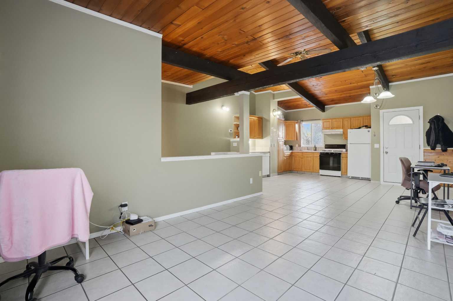 MLS #A2276905 image #11