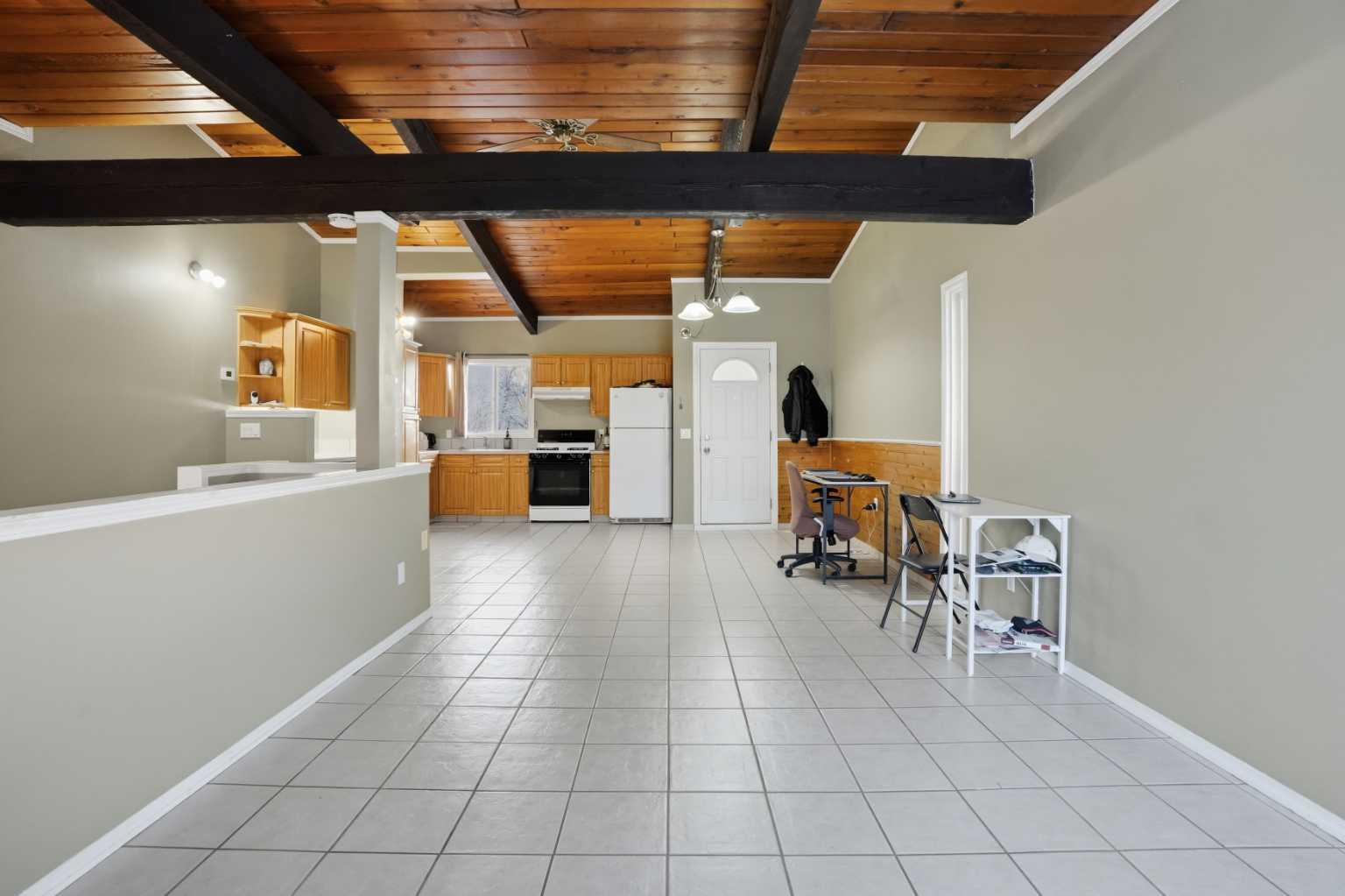 MLS #A2276905 image #12