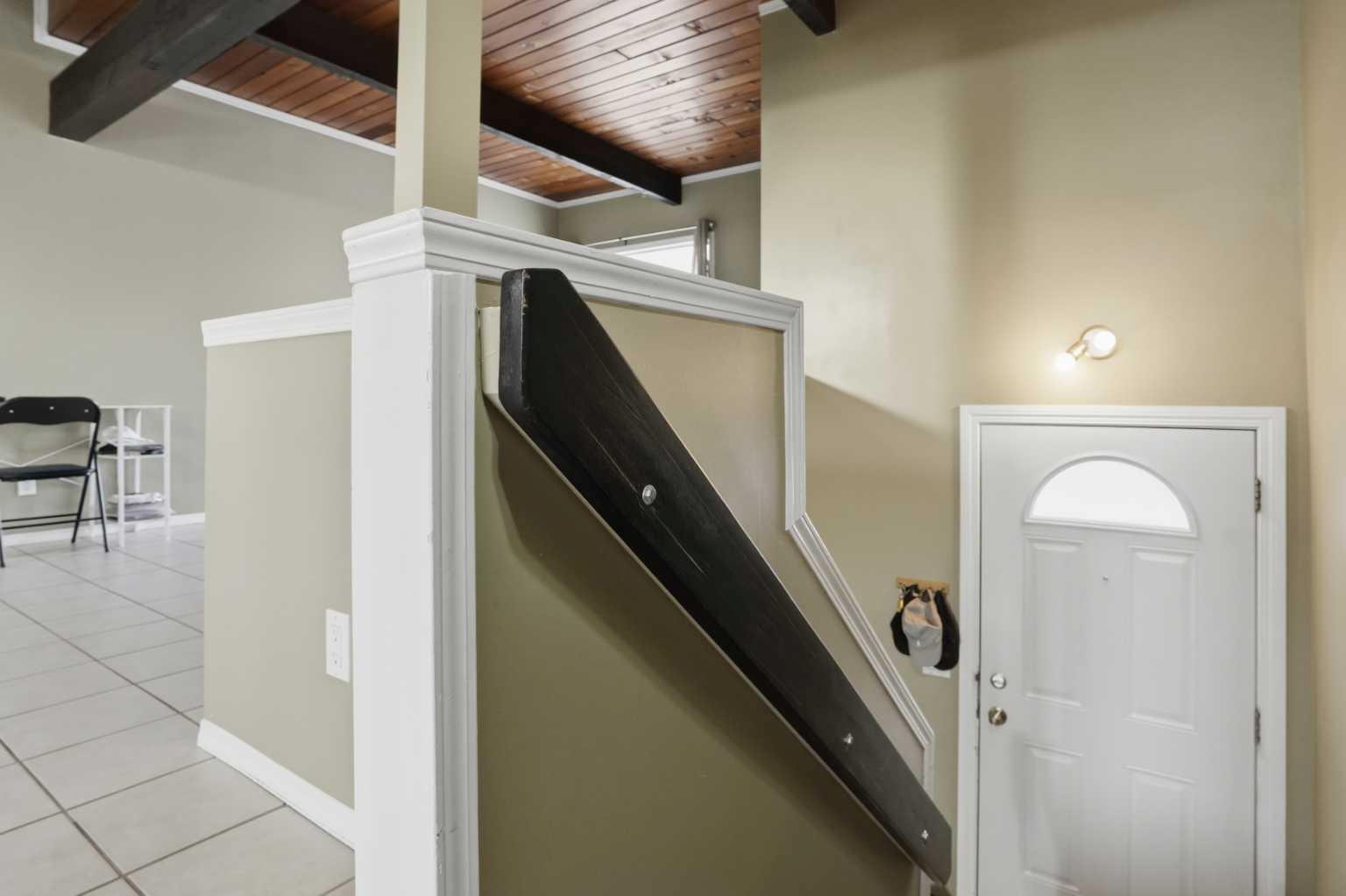 MLS #A2276905 image #13