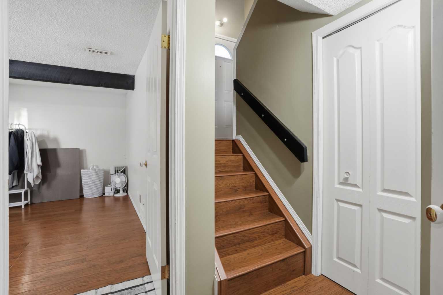 MLS #A2276905 image #14