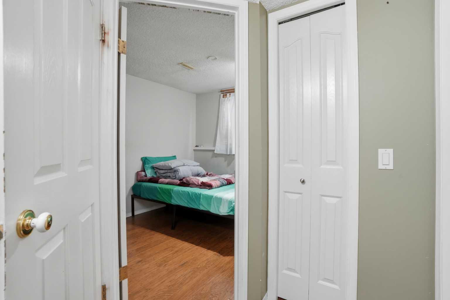 MLS #A2276905 image #15