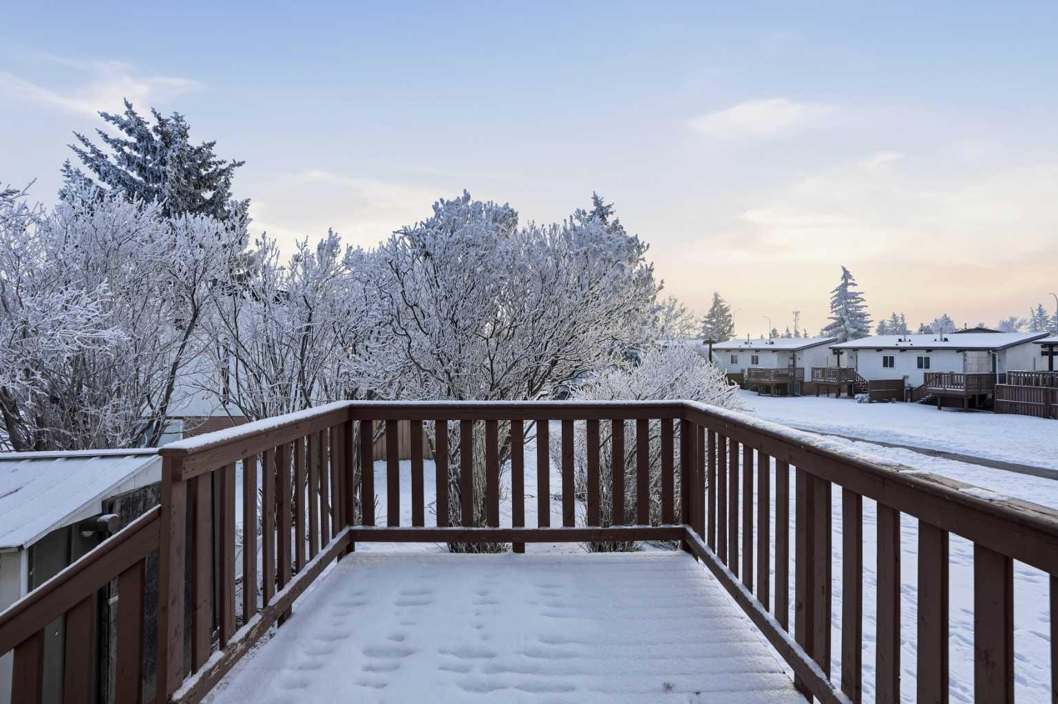 MLS #A2276905 image #24