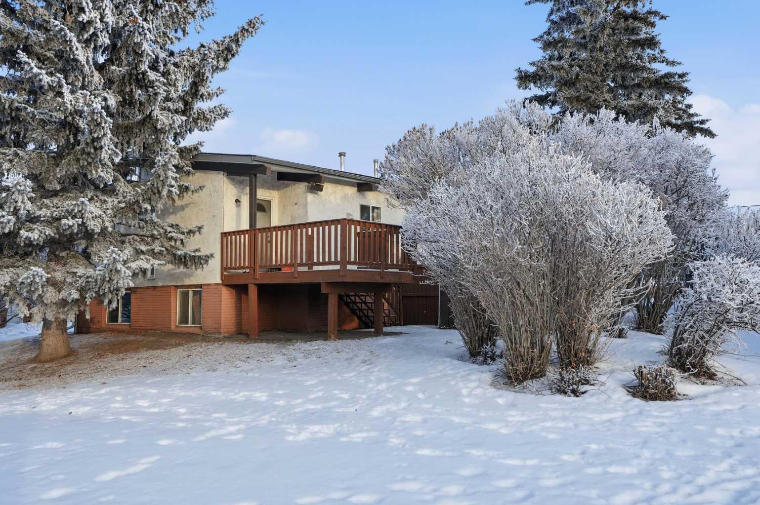 MLS #A2276905 image #25