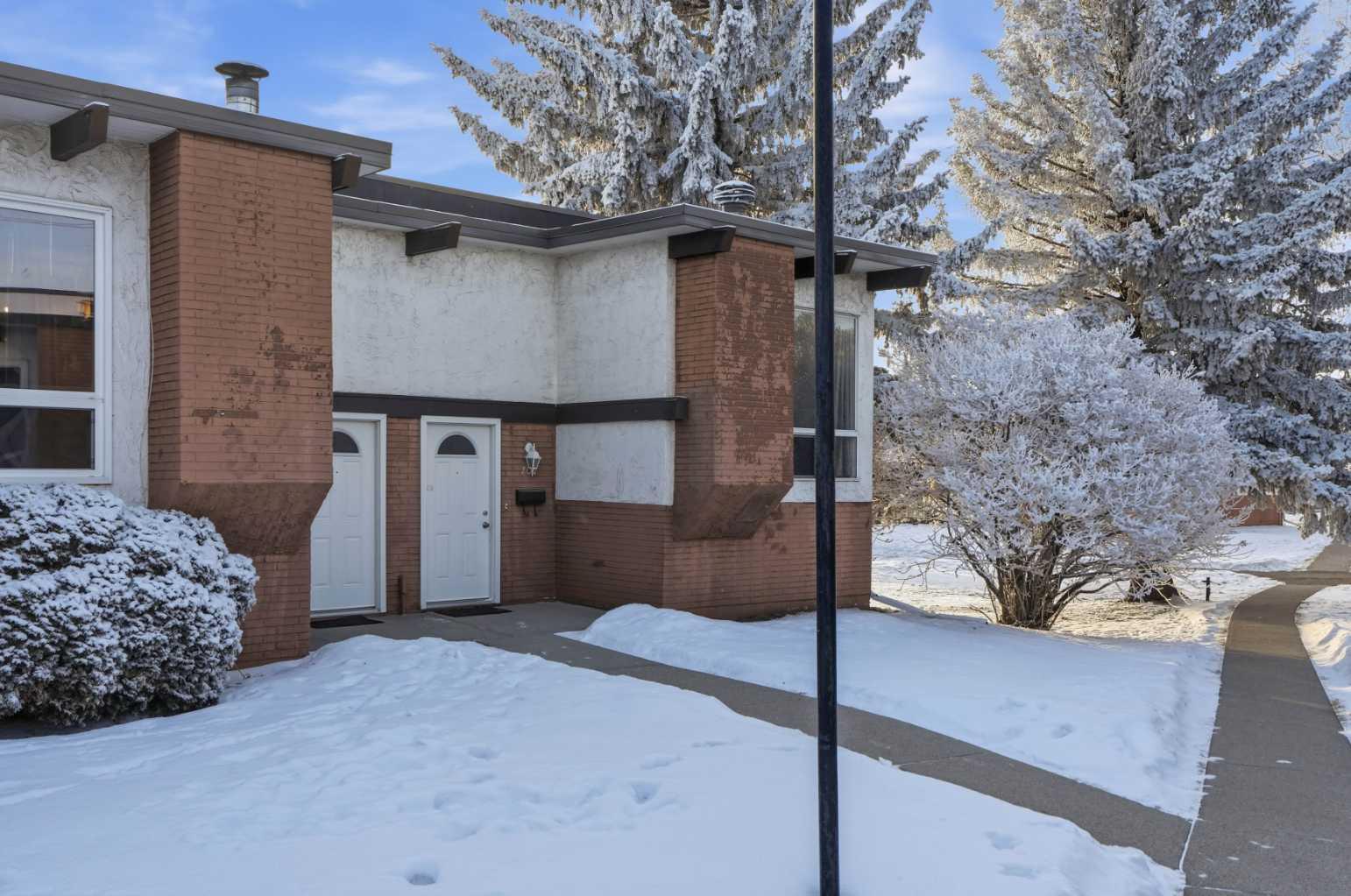 MLS #A2276905 image #28