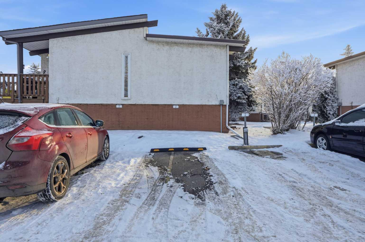 MLS #A2276905 image #29