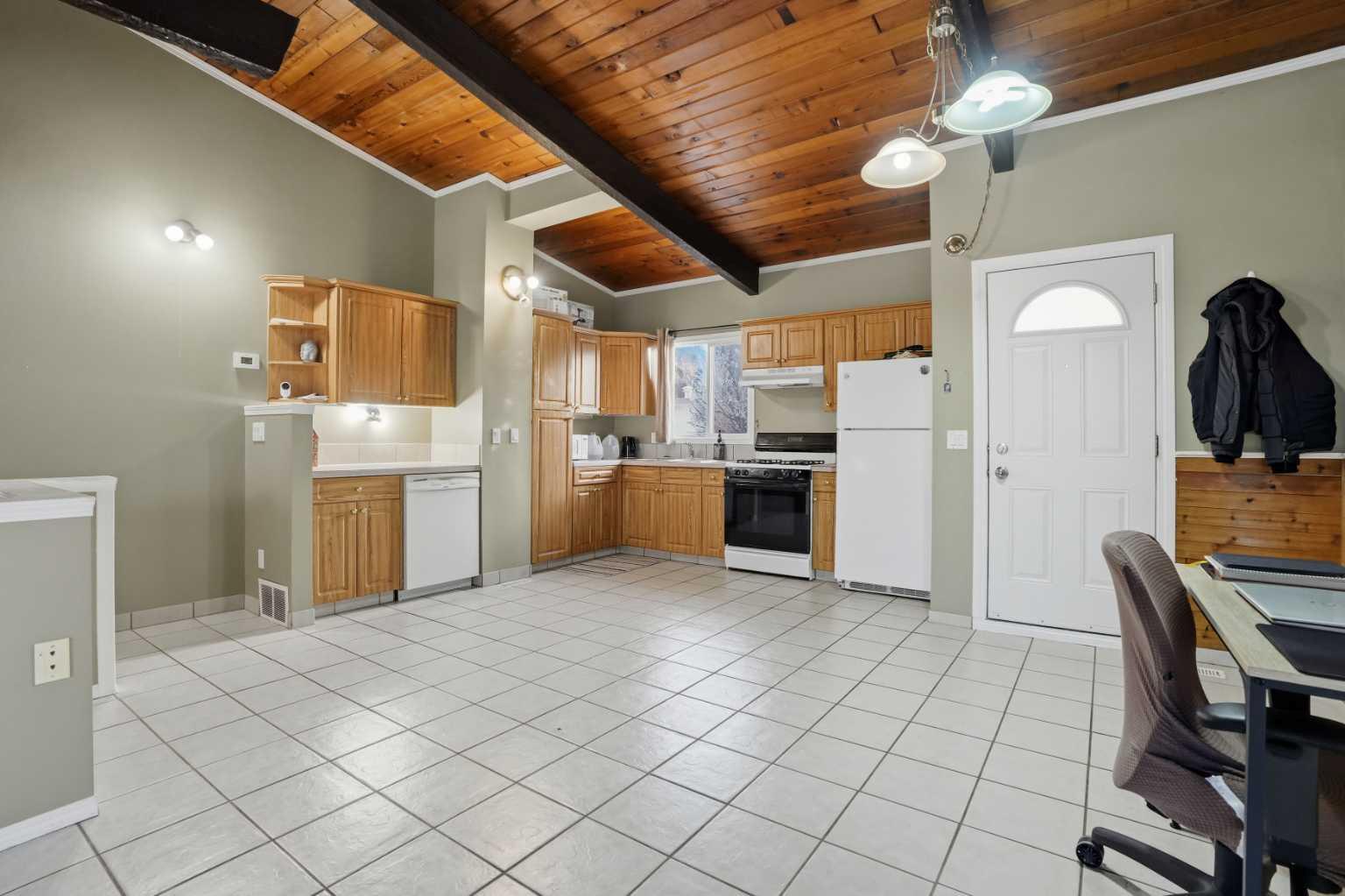 MLS #A2276905 image #3