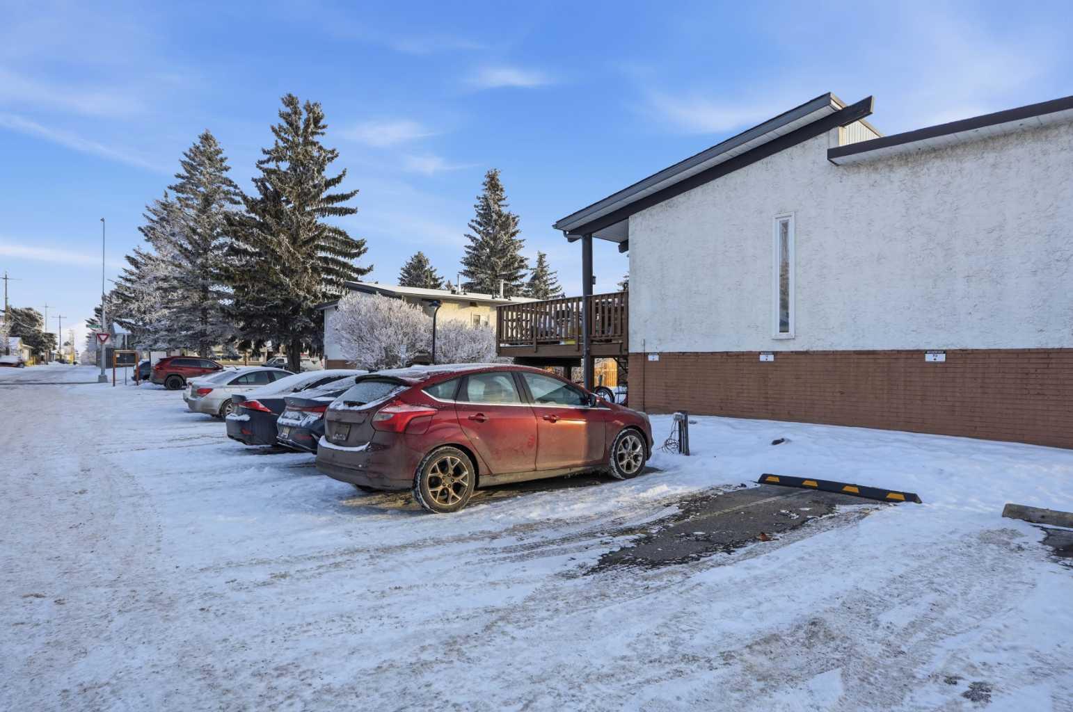 MLS #A2276905 image #30