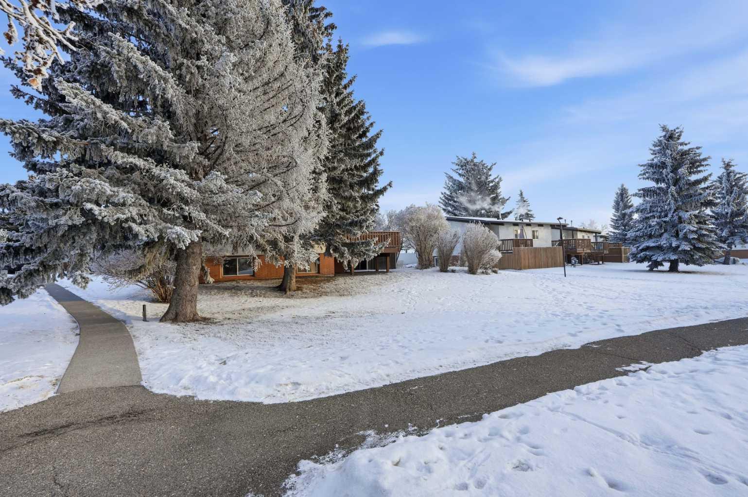 MLS #A2276905 image #31