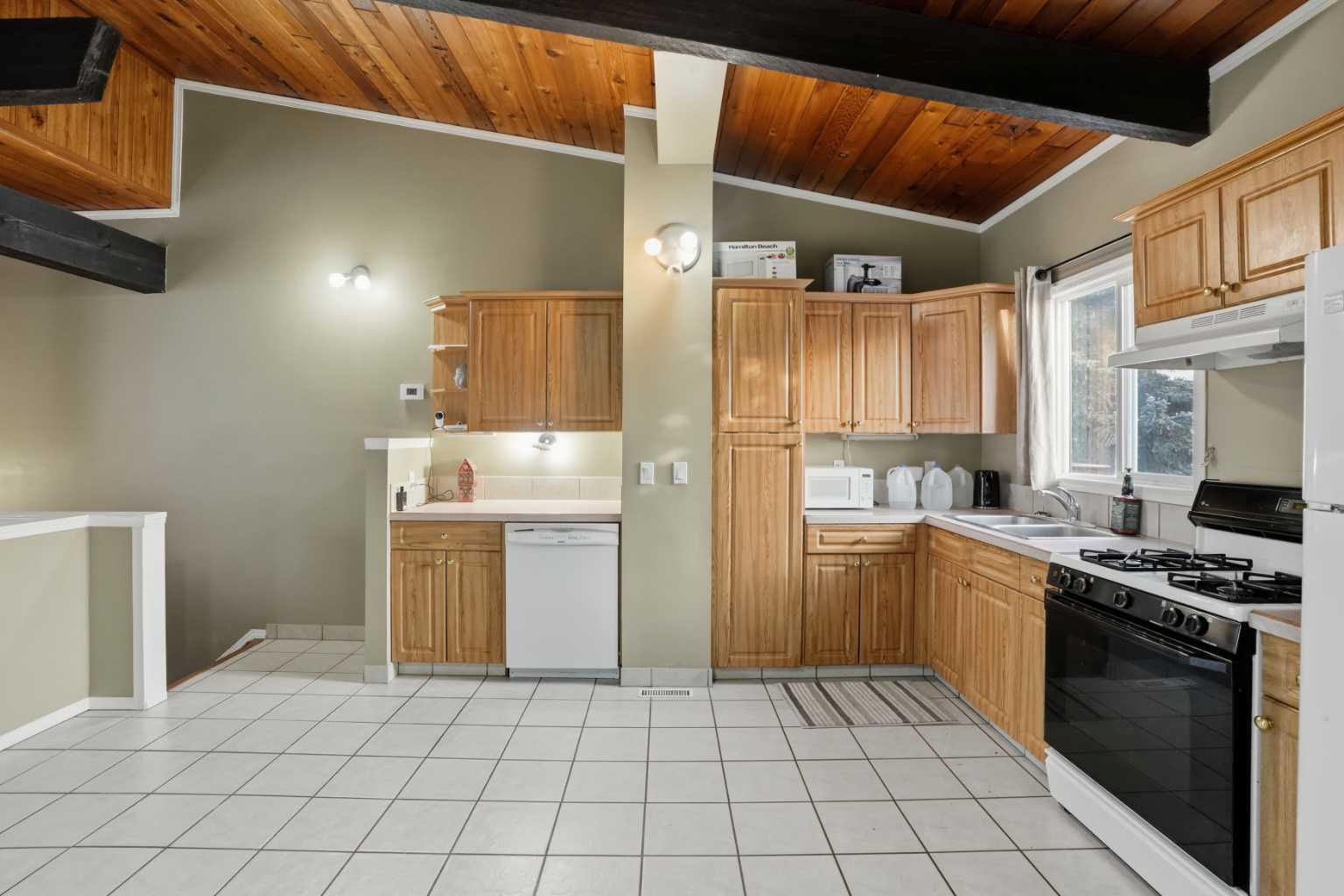 MLS #A2276905 image #6