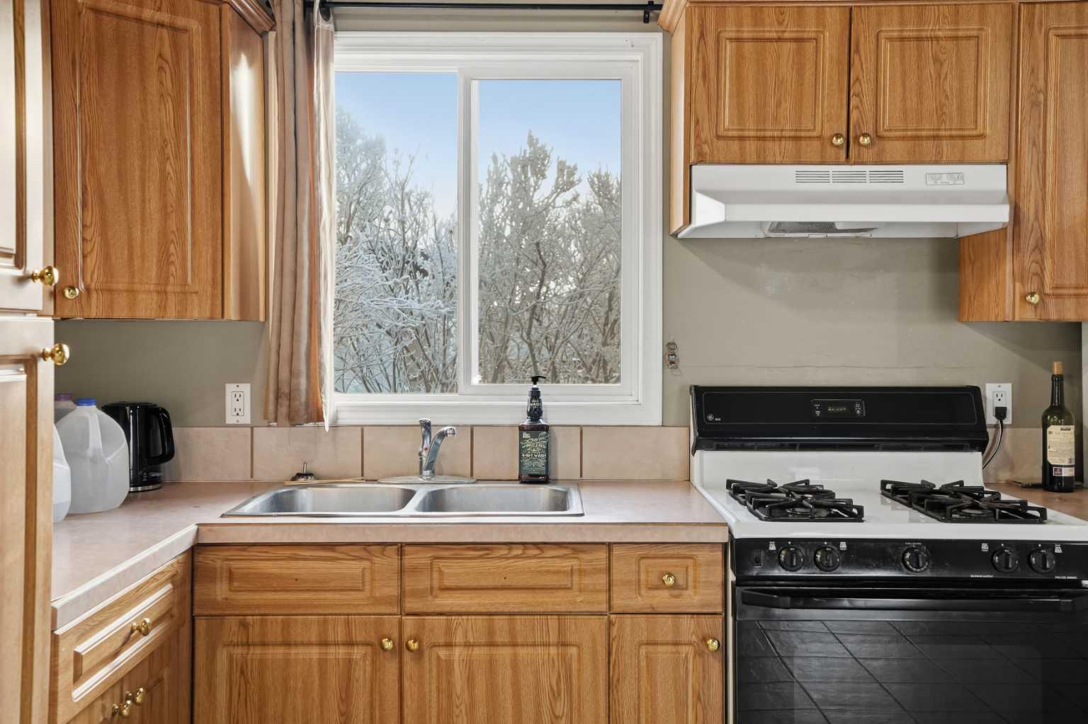 MLS #A2276905 image #7